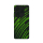 Infinix Hot 40 Pro 8/256GB Starfall Green 120Hz - 1217508 - zdjęcie 7